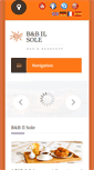 Mobile Screenshot of bbilsole.com
